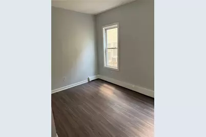 26 Frederick Street #1, Providence, RI 02908 - Photo 9