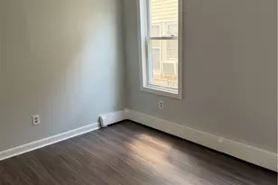 26 Frederick St, Providence, RI 02908 - Photo 9
