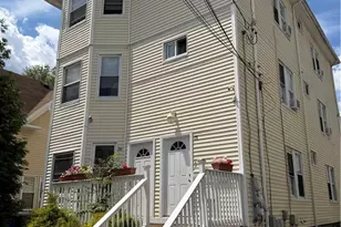 26 Frederick St, Providence, RI 02908 - Photo 1