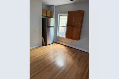 26 Frederick Street #1, Providence, RI 02908 - Photo 5