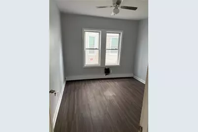 26 Frederick Street #1, Providence, RI 02908 - Photo 7