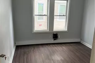 26 Frederick St, Providence, RI 02908 - Photo 7
