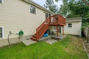 73 Palm Blvd, Warwick, RI 02888 - Photo 5