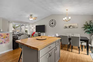 73 Palm Blvd, Warwick, RI 02888 - Photo 23