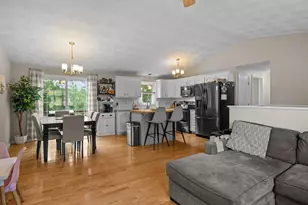 73 Palm Blvd, Warwick, RI 02888 - Photo 17