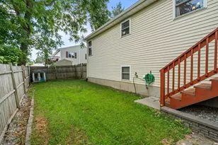 73 Palm Blvd, Warwick, RI 02888 - Photo 7