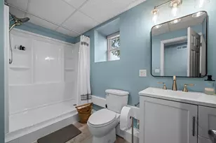 73 Palm Blvd, Warwick, RI 02888 - Photo 29