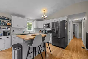 73 Palm Blvd, Warwick, RI 02888 - Photo 13