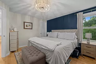 73 Palm Blvd, Warwick, RI 02888 - Photo 25