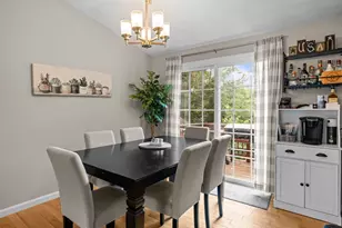 73 Palm Blvd, Warwick, RI 02888 - Photo 19
