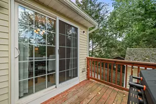 73 Palm Blvd, Warwick, RI 02888 - Photo 9