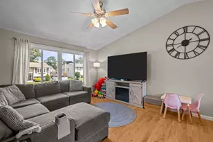 73 Palm Blvd, Warwick, RI 02888 - Photo 21