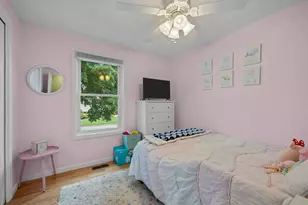 73 Palm Blvd, Warwick, RI 02888 - Photo 27