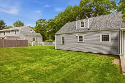 26 Roberta Drive, Barrington, RI 02806 - Photo 31