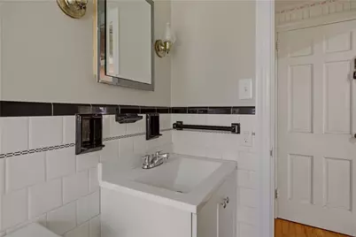 26 Roberta Drive, Barrington, RI 02806 - Photo 19