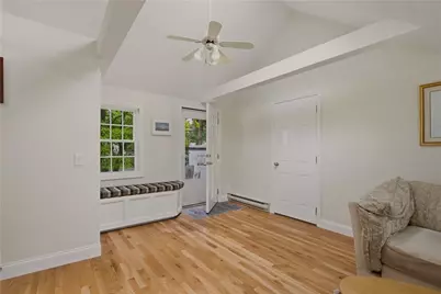 26 Roberta Drive, Barrington, RI 02806 - Photo 5