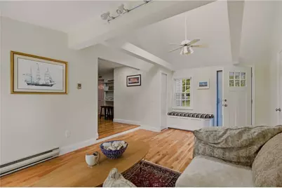 26 Roberta Drive, Barrington, RI 02806 - Photo 7