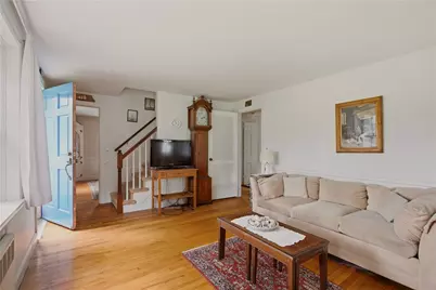 26 Roberta Drive, Barrington, RI 02806 - Photo 15
