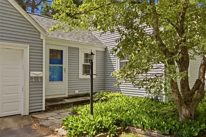 26 Roberta Drive, Barrington, RI 02806 - Photo 3