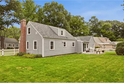 26 Roberta Drive, Barrington, RI 02806 - Photo 29