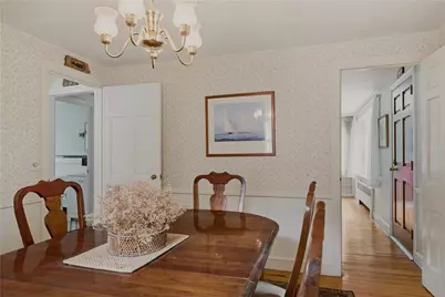 26 Roberta Drive, Barrington, RI 02806 - Photo 13