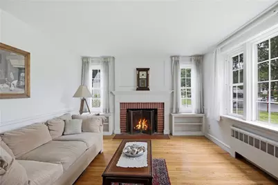 26 Roberta Drive, Barrington, RI 02806 - Photo 17