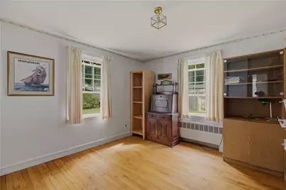 26 Roberta Drive, Barrington, RI 02806 - Photo 21