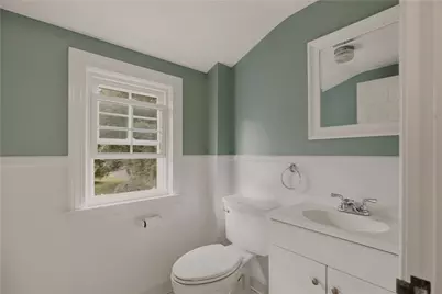 26 Roberta Drive, Barrington, RI 02806 - Photo 25
