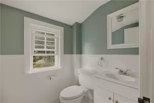 26 Roberta Dr, Barrington, RI 02806 - Photo 25