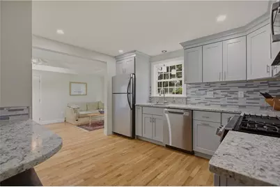 26 Roberta Drive, Barrington, RI 02806 - Photo 11