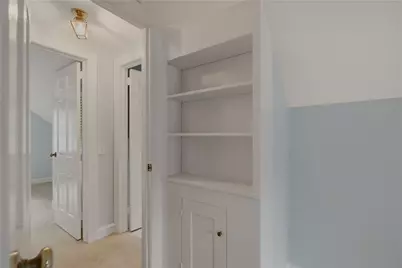 26 Roberta Drive, Barrington, RI 02806 - Photo 27