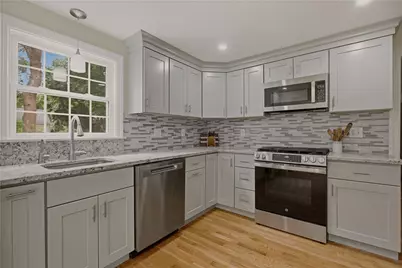 26 Roberta Drive, Barrington, RI 02806 - Photo 9