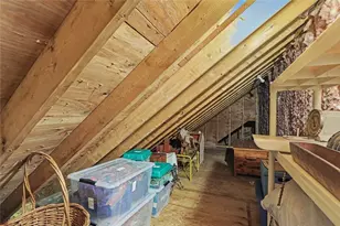 1475 Somerset Ave, Dighton, MA 02715 - Photo 29