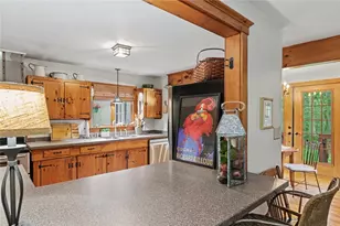 1475 Somerset Ave, Dighton, MA 02715 - Photo 7