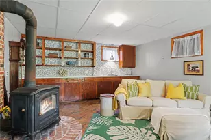 1475 Somerset Ave, Dighton, MA 02715 - Photo 25