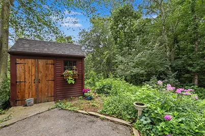 1475 Somerset Avenue, Dighton, MA 02715 - Photo 33