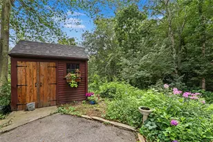 1475 Somerset Ave, Dighton, MA 02715 - Photo 33