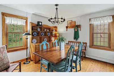1475 Somerset Avenue, Dighton, MA 02715 - Photo 19