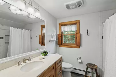 1475 Somerset Avenue, Dighton, MA 02715 - Photo 23