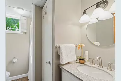 1475 Somerset Avenue, Dighton, MA 02715 - Photo 29