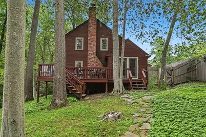 1475 Somerset Avenue, Dighton, MA 02715 - Photo 31