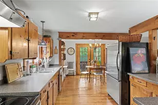 1475 Somerset Ave, Dighton, MA 02715 - Photo 5