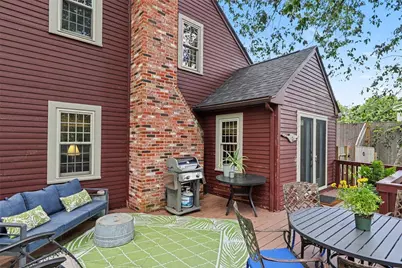 1475 Somerset Avenue, Dighton, MA 02715 - Photo 13