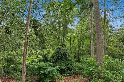 1475 Somerset Avenue, Dighton, MA 02715 - Photo 35