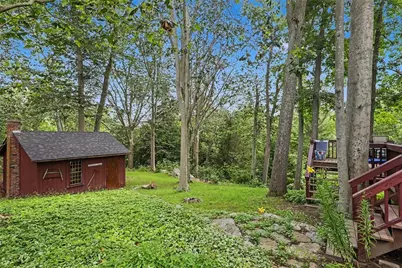 1475 Somerset Avenue, Dighton, MA 02715 - Photo 11