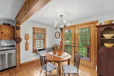 1475 Somerset Avenue, Dighton, MA 02715 - Photo 9