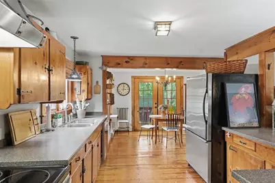 1475 Somerset Avenue, Dighton, MA 02715 - Photo 5