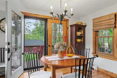 1475 Somerset Avenue, Dighton, MA 02715 - Photo 9