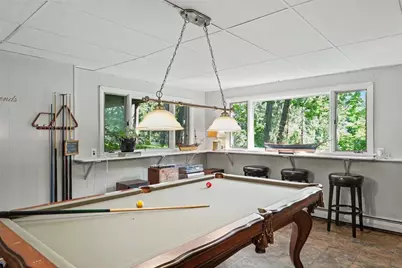 1475 Somerset Avenue, Dighton, MA 02715 - Photo 27