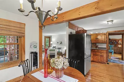 1475 Somerset Avenue, Dighton, MA 02715 - Photo 7